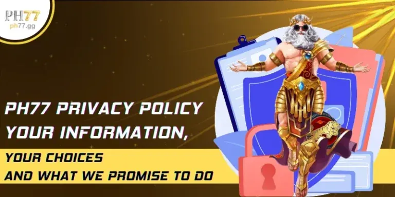 Nổ Hũ 3D 8xbet07 với trải nghiệm sống động