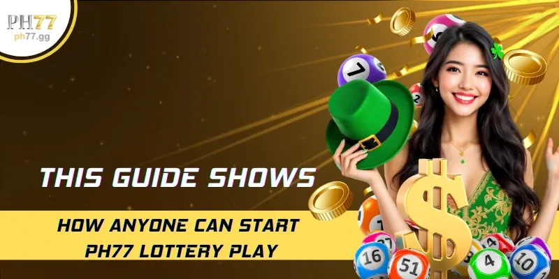 Hướng dẫn chơi bắn cá 8xbet07