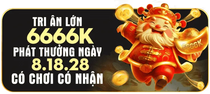 Vòng quay miễn phí 8xbet07