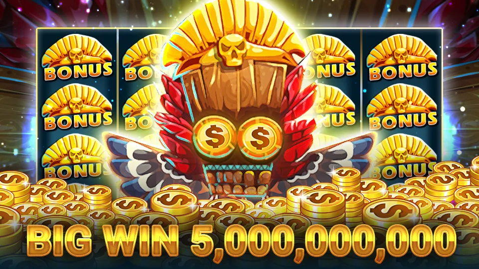 Hình ảnh người dùng quản lý cài đặt quyền riêng tư và cookie trên 8xbet07