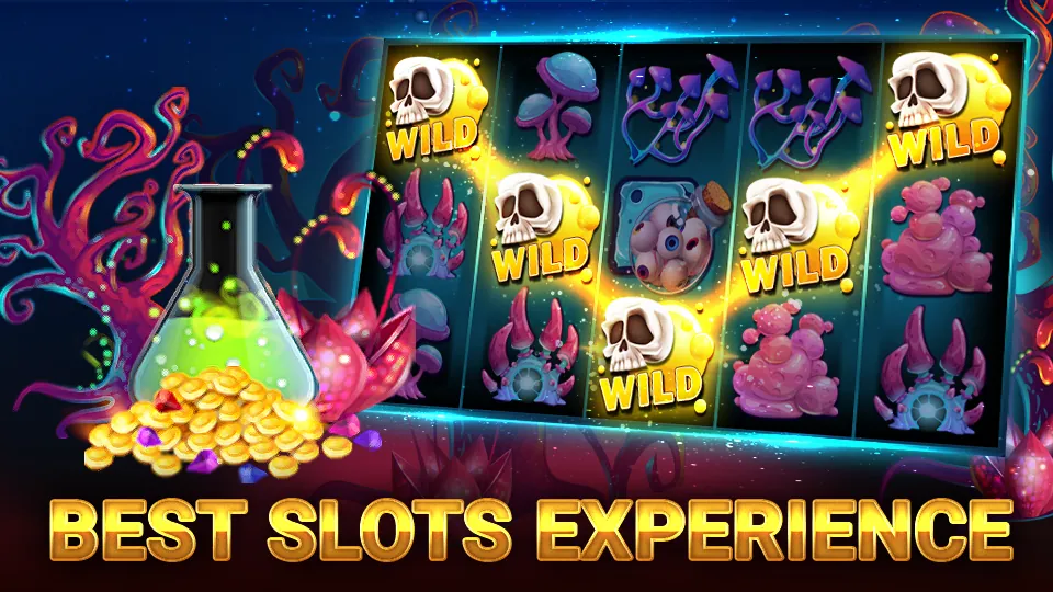Bí quyết thắng Baccarat 8xbet07