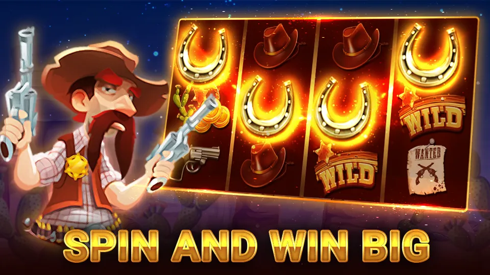 Hình ảnh minh họa các biện pháp chống gian lận và đảm bảo chơi công bằng tại 8xbet07