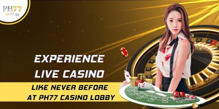 Video Slots 8xbet07 với đồ họa hiện đại