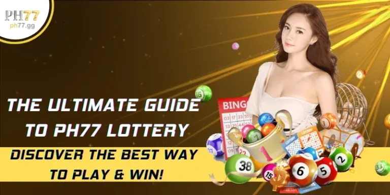 Jackpot Lũy Tiến 8xbet07 - cơ hội đổi đời
