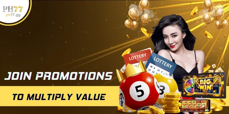 Chiến thuật Baccarat 8xbet07