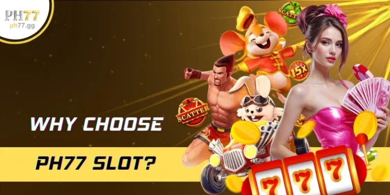 Game Nổ Hũ Cổ Điển 8xbet07