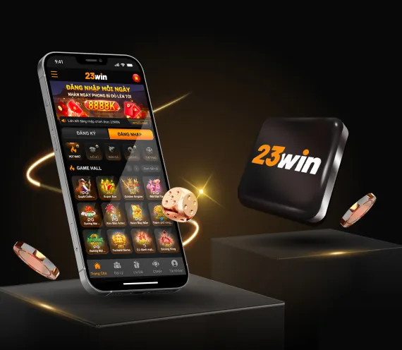 Bảo mật tối ưu tại 8xbet07