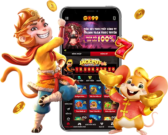 Tiện lợi và dễ dàng truy cập
