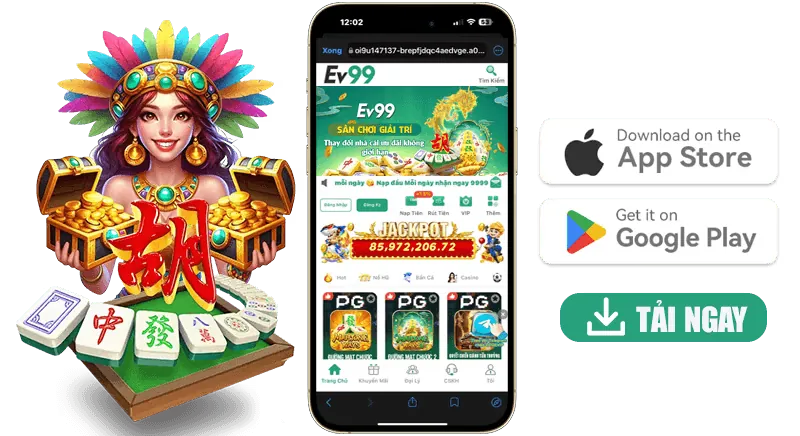 Hình ảnh tượng trưng cho giá trị cốt lõi 8xbet07