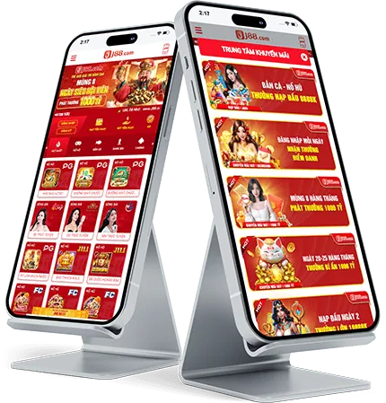 Thưởng chào mừng 8xbet07