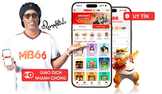 Ứng dụng di động 8xbet07 Casino