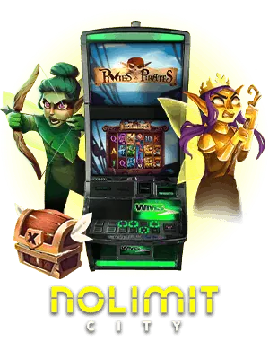 Hoàn trả 8xbet07