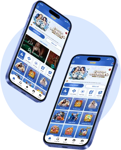 Nền tảng uy tín và bảo mật 8xbet07