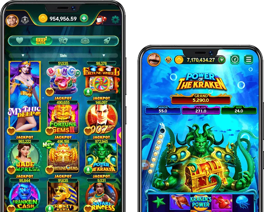 Ưu đãi VIP 8xbet07