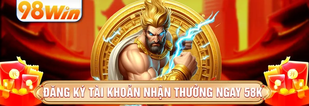 Hình ảnh chính game bắn cá 8xbet07