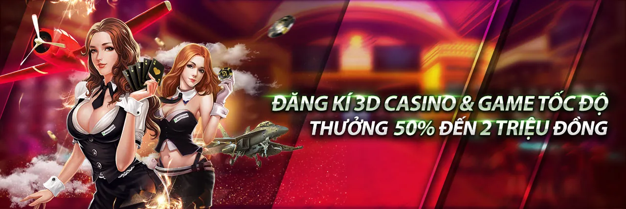 Sòng bạc Trực tuyến 8xbet07 với các trò chơi hấp dẫn