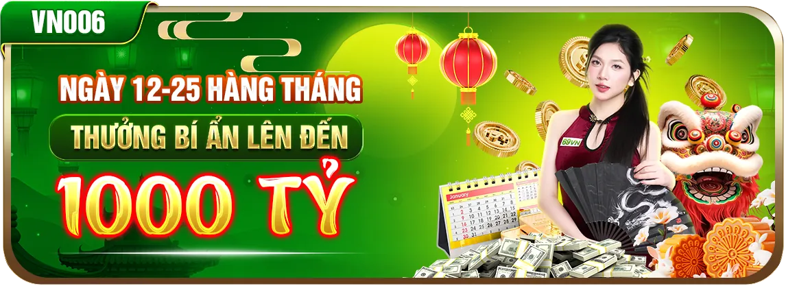 Giao diện đăng nhập 8xbet07 an toàn và hiện đại