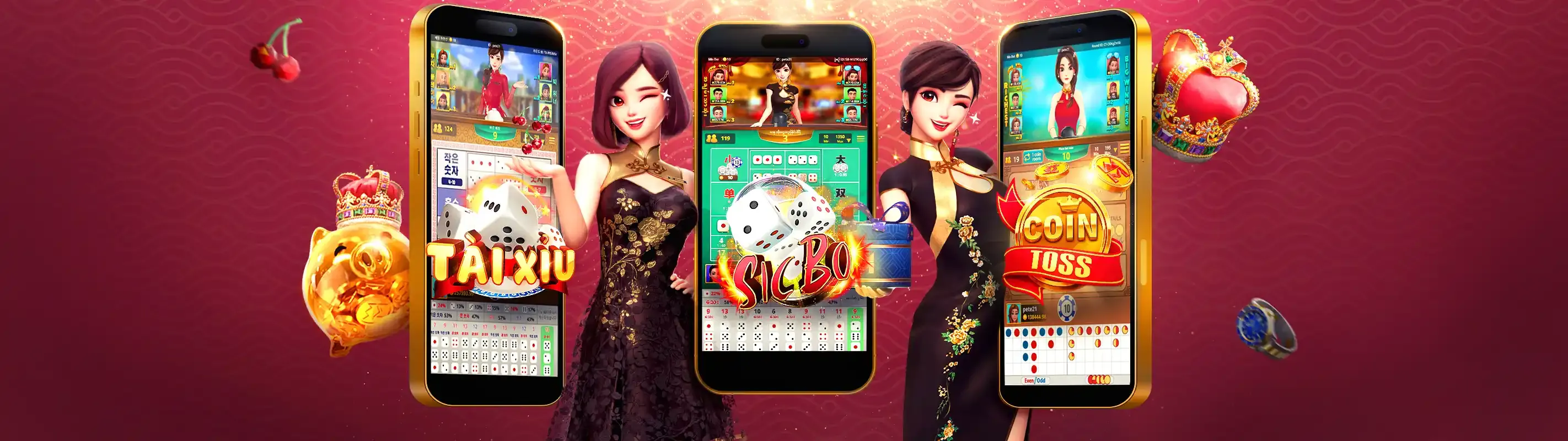 Thế giới đại dương Bắn Cá 8xbet07