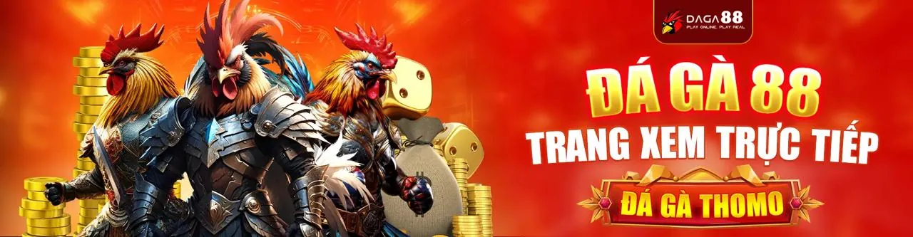 Hình ảnh trừu tượng về bảo mật dữ liệu và quyền riêng tư của 8xbet07
