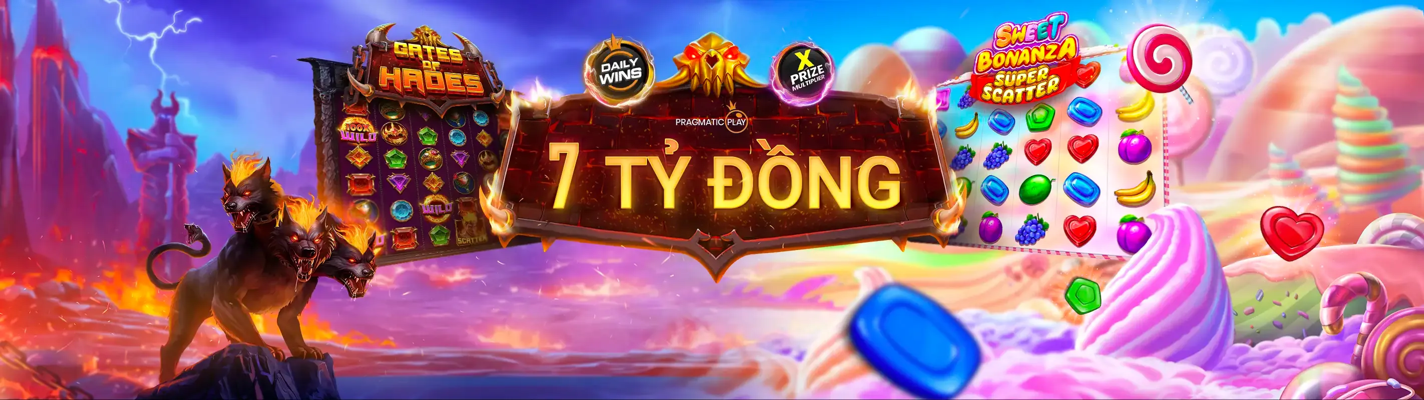 Bàn Baccarat sang trọng tại 8xbet07
