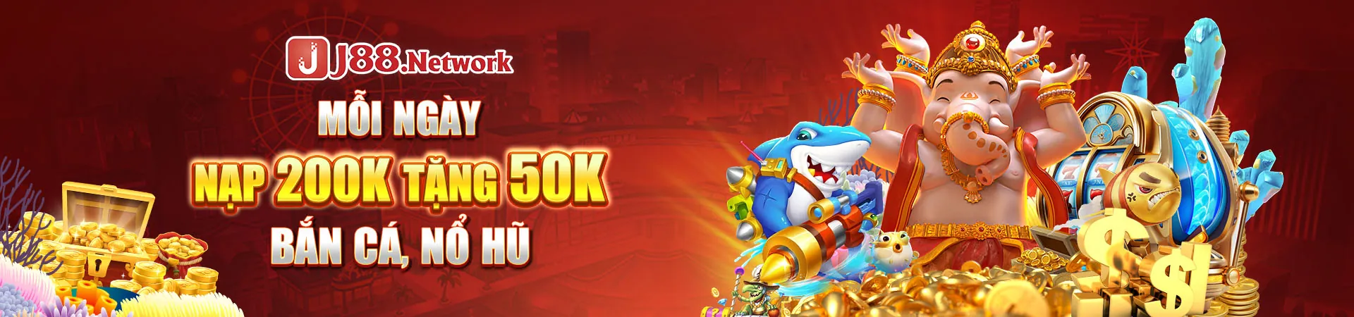 Blog 8xbet07 - Cập nhật tin tức và mẹo cược mới nhất