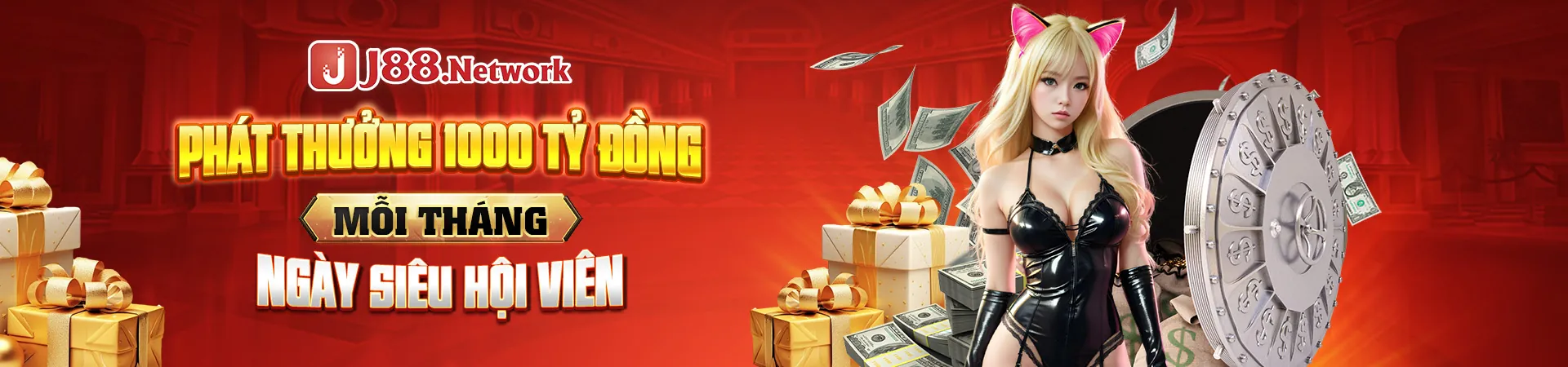 Câu lạc bộ VIP 8xbet07 với các đặc quyền độc quyền