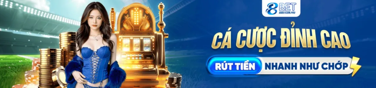 Hình ảnh hỗ trợ khách hàng của 8xbet07