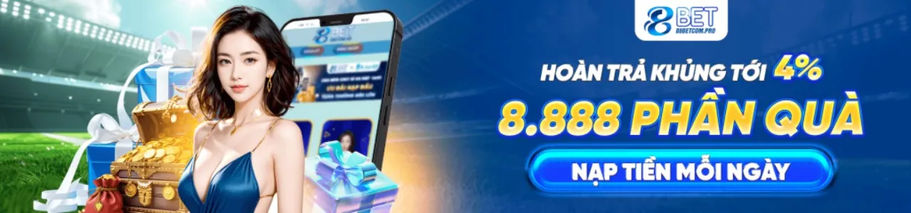 Người dùng kiểm soát cài đặt quyền riêng tư tại 8xbet07