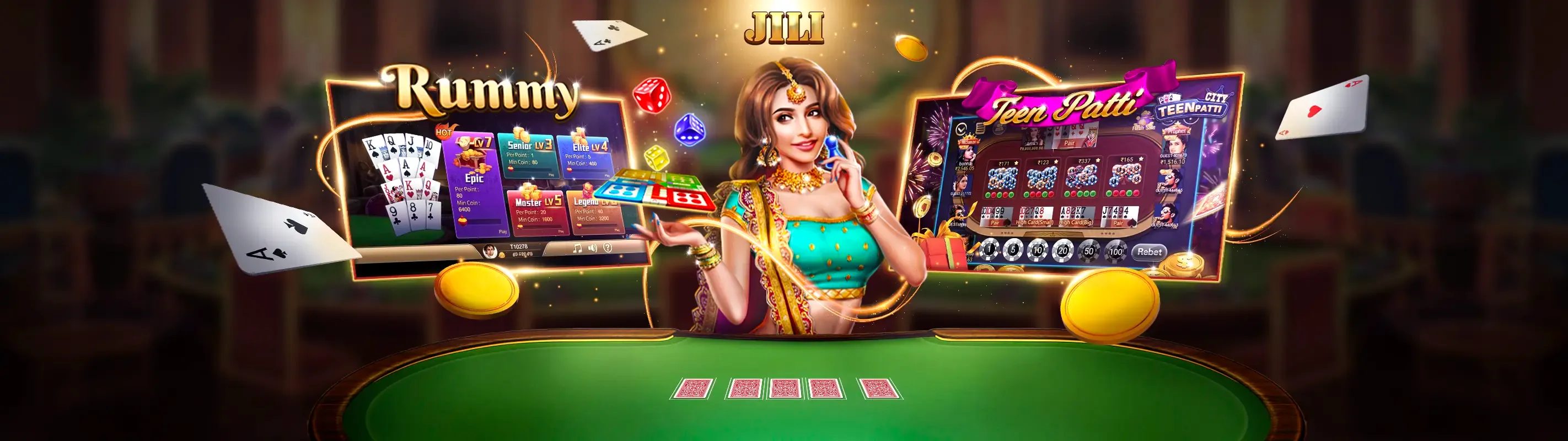 Đá gà trực tuyến 8xbet07