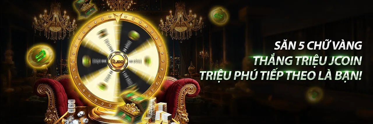 Tin tức 8xbet07 mới nhất, cập nhật sự kiện và khuyến mãi