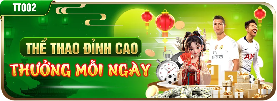 Hình ảnh chính Nổ Hũ 8xbet07 với jackpot lớn