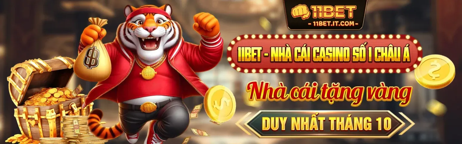 Hình ảnh đại diện 8xbet07 - Nền tảng giải trí trực tuyến hàng đầu