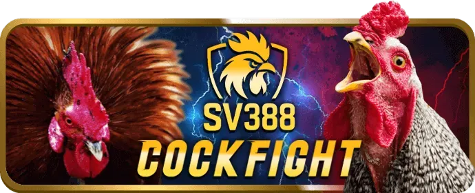 Bảo mật và an toàn 8xbet07