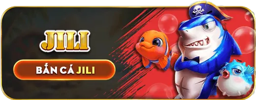 Nạp tiền vào 8xbet07