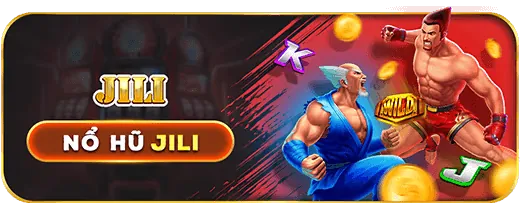 Mẹo trở thành cao thủ bắn cá 8xbet07