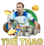 Thanh toán qua Ví điện tử