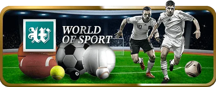 Bản đồ vị trí văn phòng 8xbet07