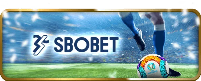 Hình ảnh dịch vụ hỗ trợ khách hàng của 8xbet07