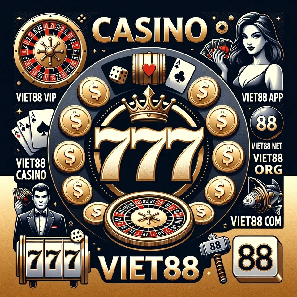 8xbet07