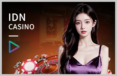 Casino trực tuyến 8xbet07