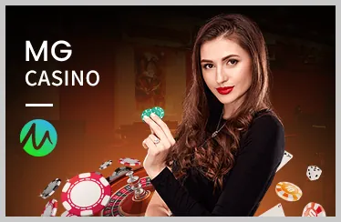 Trò chơi Nổ Hũ tại 8xbet07