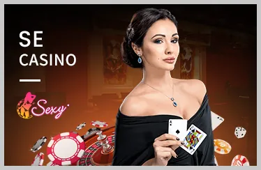 Đá gà trực tuyến 8xbet07