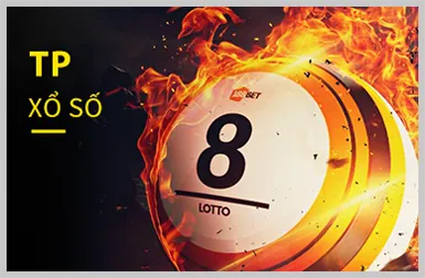 Đăng ký tài khoản 8xbet07