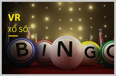 Khuyến mãi chào mừng 8xbet07