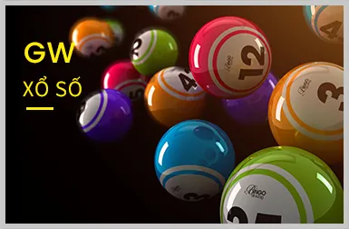 Cách chọn game nổ hũ phù hợp tại 8xbet07
