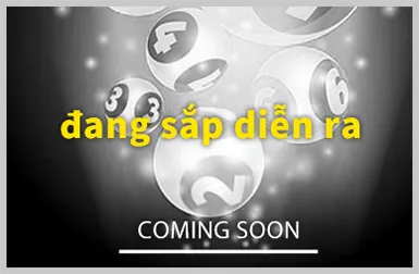 Nạp tiền vào tài khoản 8xbet07