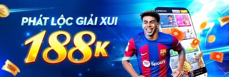 Ưu đãi và khuyến mãi game bắn cá 8xbet07