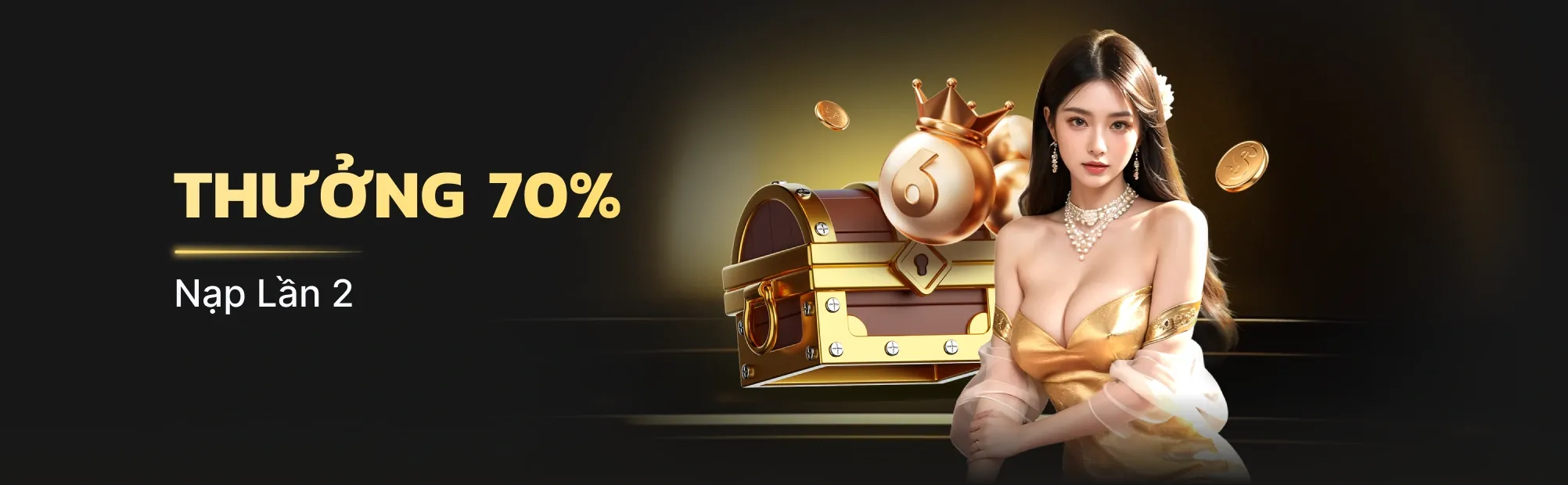 Hoàn trả cược Nổ Hũ 8xbet07