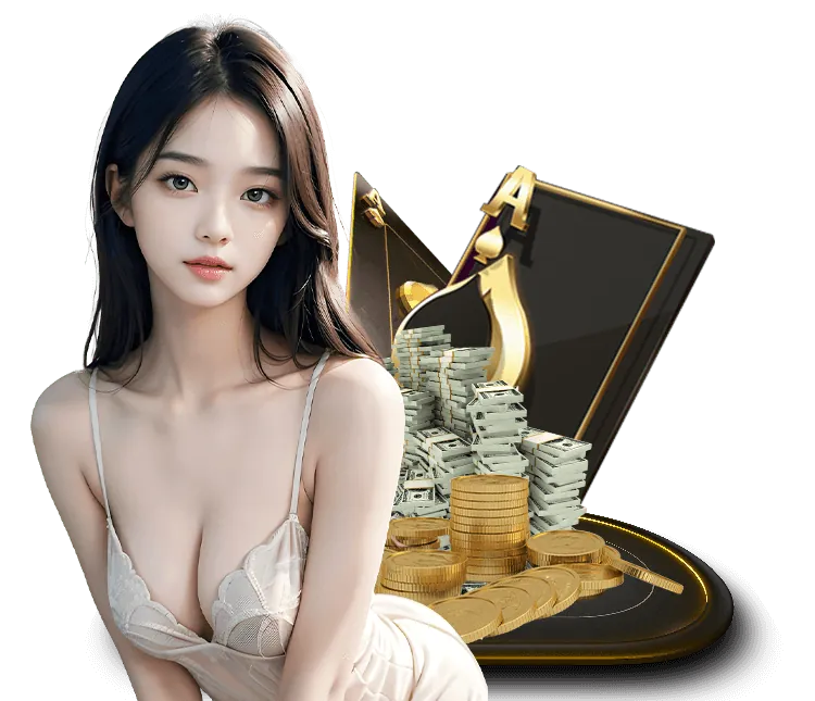 Hệ thống bảo mật của 8xbet07