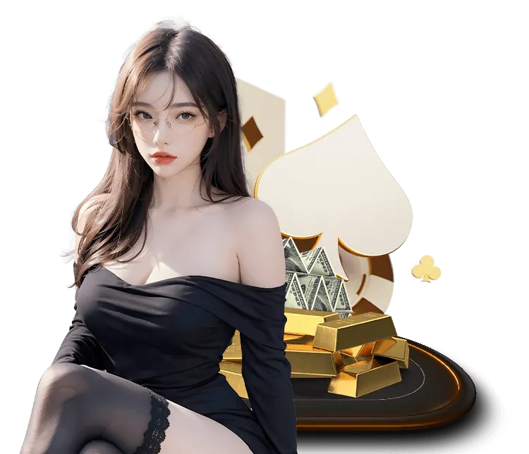 Đăng nhập và bắt đầu chơi trên 8xbet07